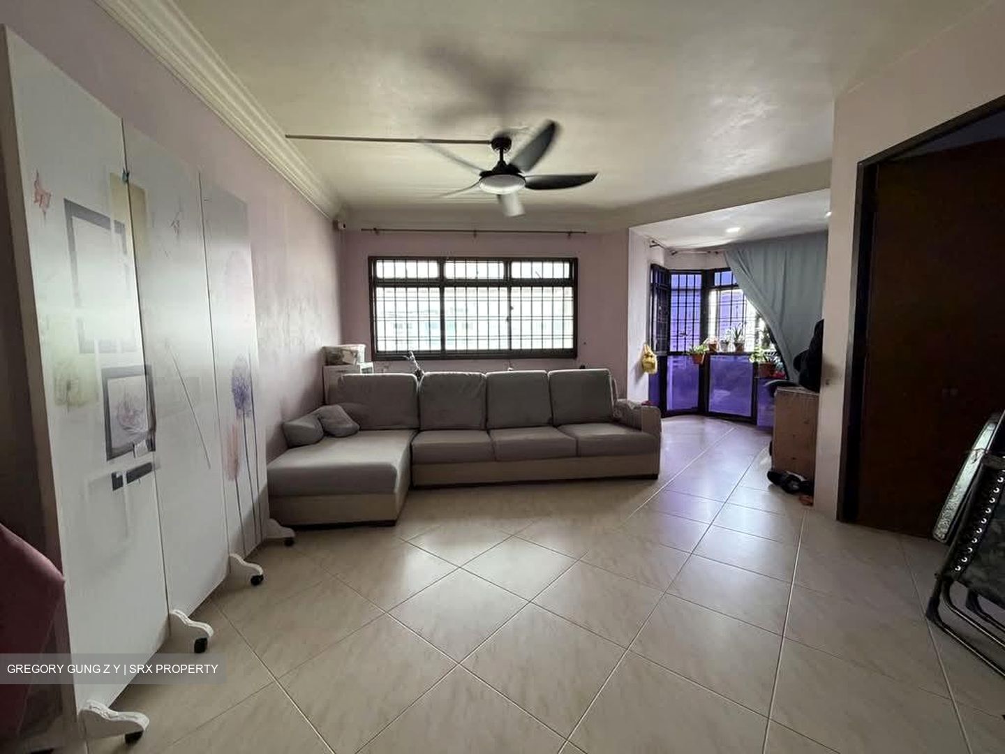 Blk 899B Woodlands Drive 50 (Woodlands), HDB 5 Rooms #581402291